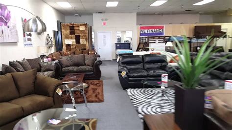 half price furniture las vegas